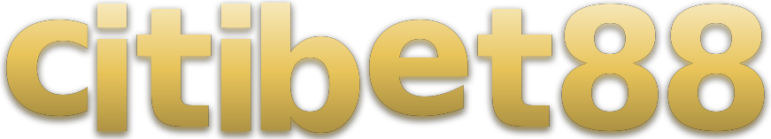 citibet88 logo