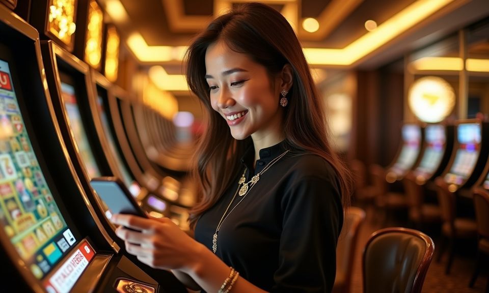 citibet88 Những điều bạn nên biết về citibet88