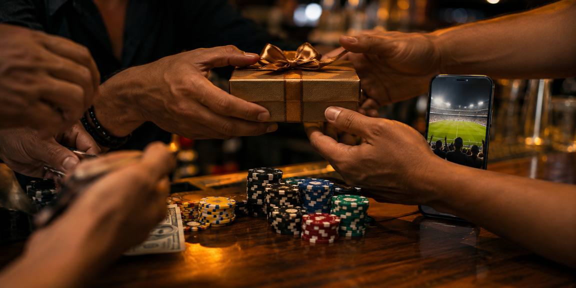 citibet88 Vào tài khoản citibet88 trong vài giây