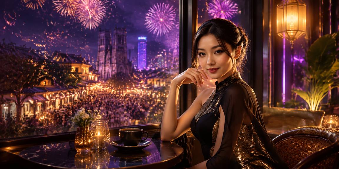 citibet88 Thẻ Ngân Hàng Slot