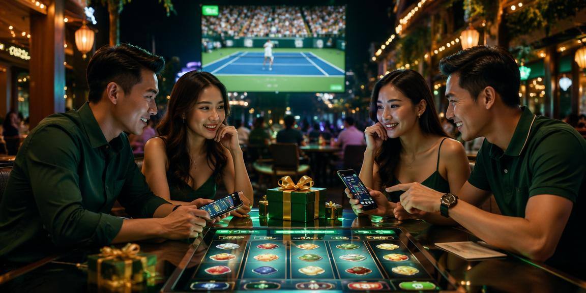 citibet88 Crash Vòng Nhanh