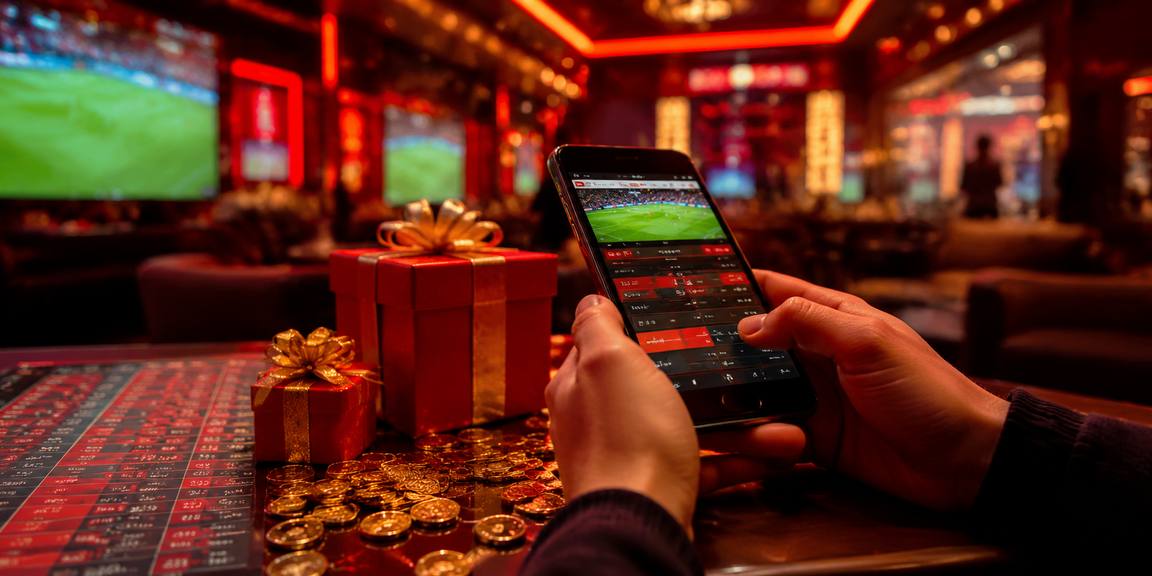 citibet88 mobile