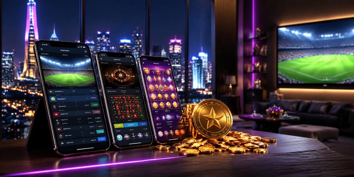 citibet88 desktop