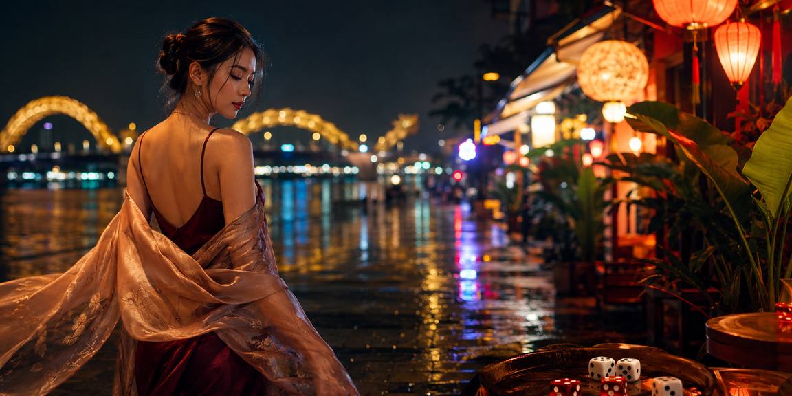 citibet88 Bàn chơi trực tiếp, slot và thể thao — tất cả trong một sảnh
