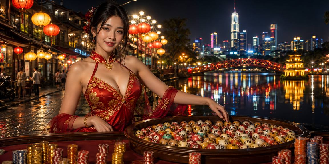 citibet88 Những gì bạn tìm thấy trong sảnh casino