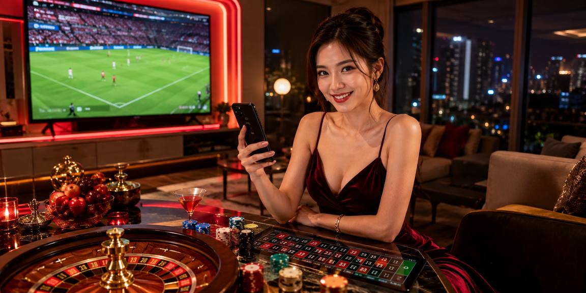 citibet88 Crash Game Tốc Độ Cao Tại citibet88
