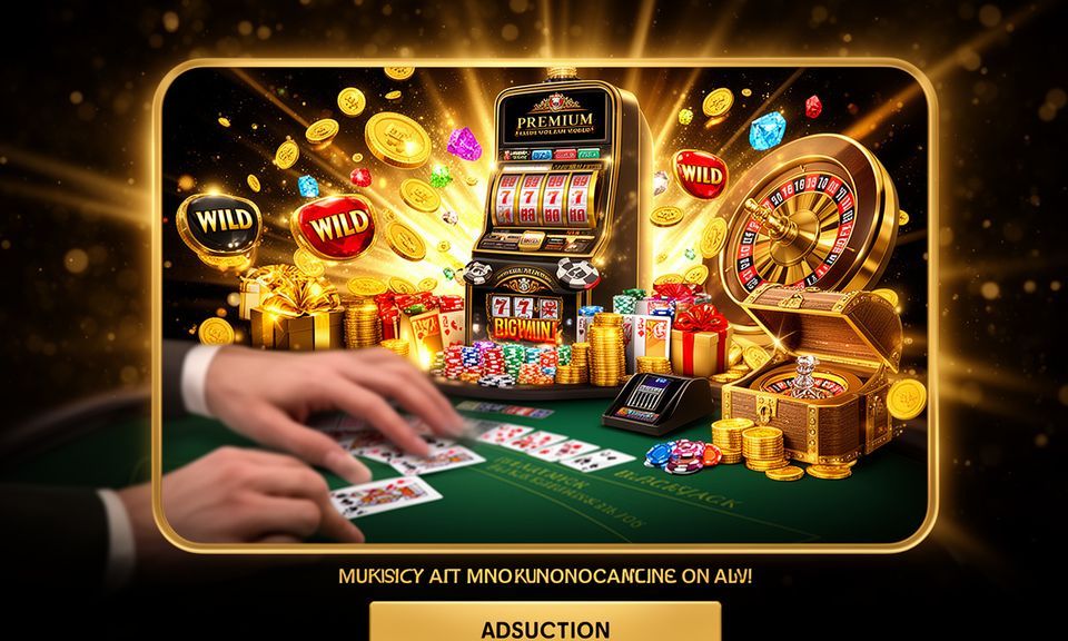 citibet88 Crash Vòng Nhanh Tại citibet88 Có Gì?